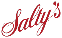 Salty's